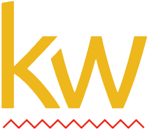 kwebbl-logo.png