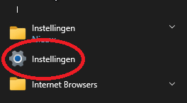 afbeelding-20240116-104621.png