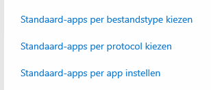 afbeelding-20240116-105437.png