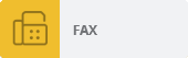 belplanacties-fax.png