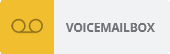 belplanacties-voicemailbox.png