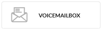 voicemailbox.png