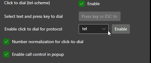Troubleshoot click2dial.gif